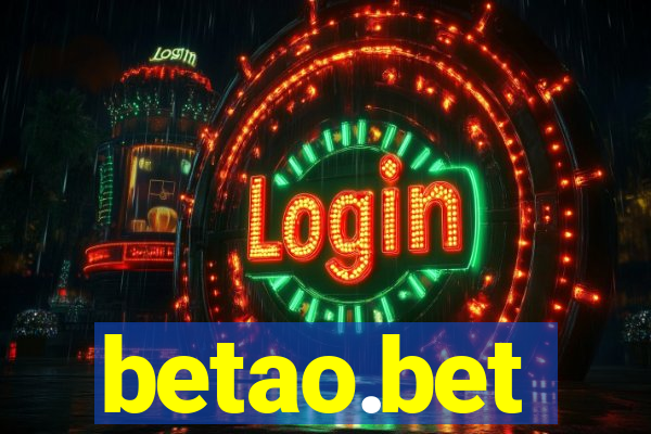 betao.bet