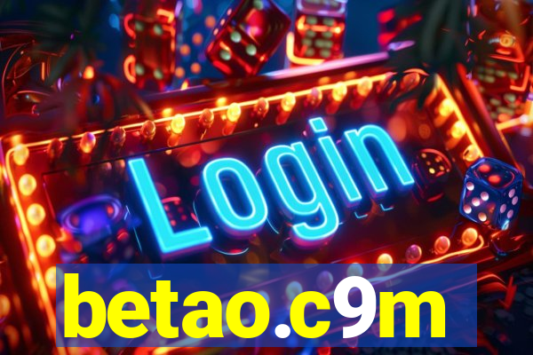 betao.c9m