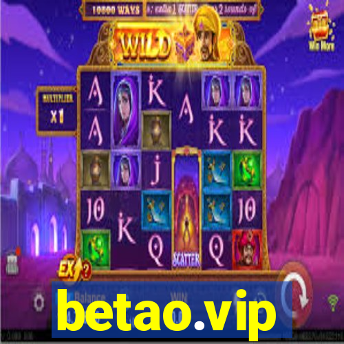 betao.vip