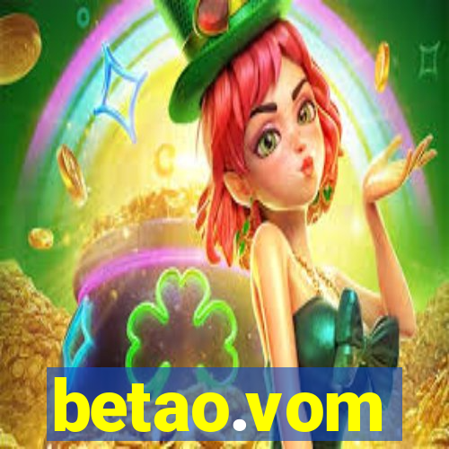 betao.vom