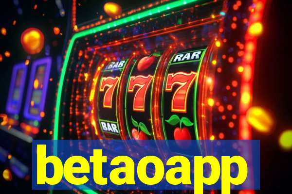 betaoapp