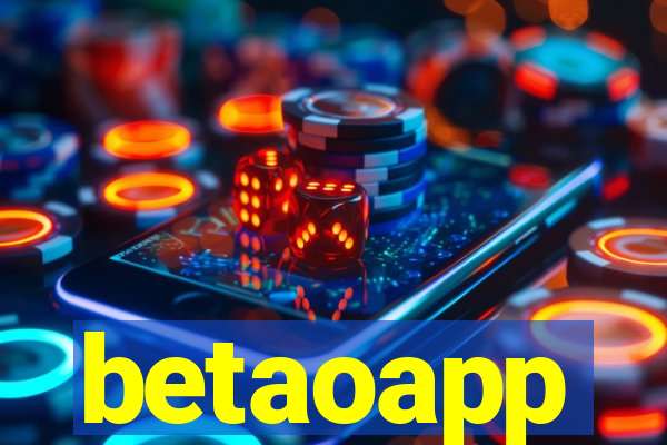 betaoapp
