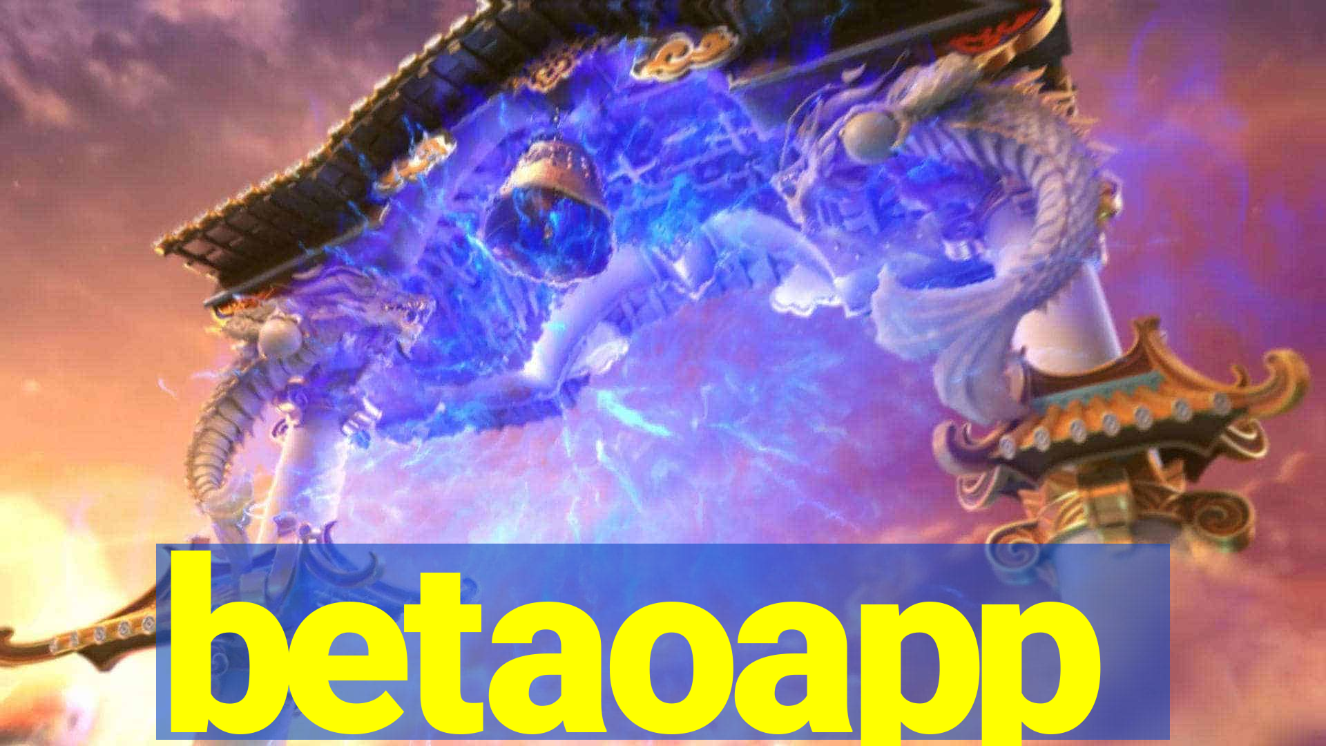 betaoapp