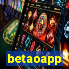 betaoapp