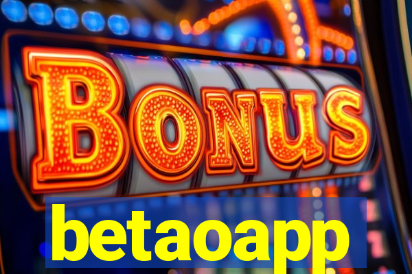betaoapp