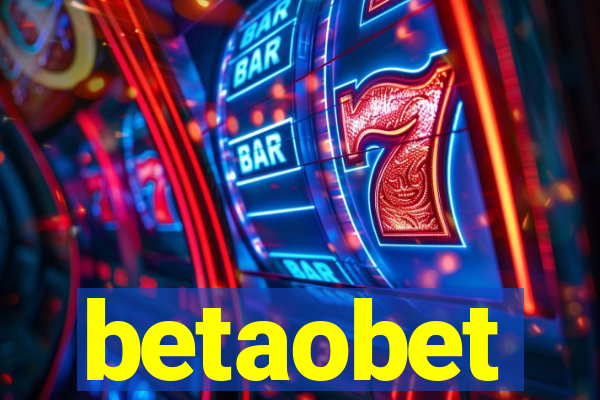 betaobet