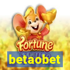betaobet