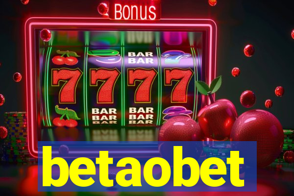 betaobet