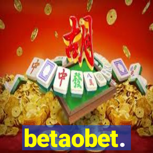 betaobet.