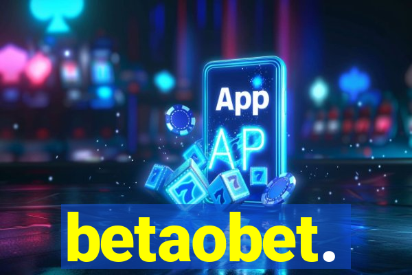 betaobet.