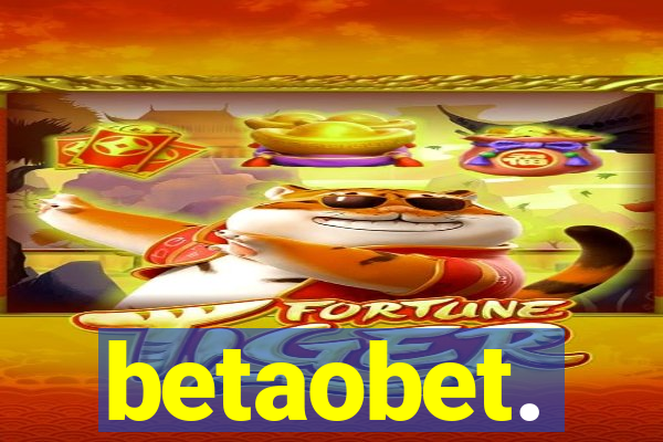 betaobet.