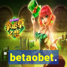 betaobet.