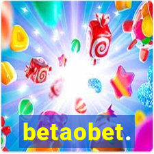 betaobet.