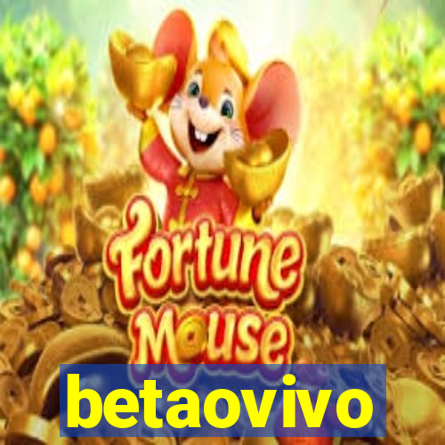 betaovivo