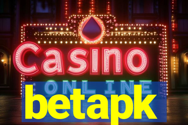 betapk