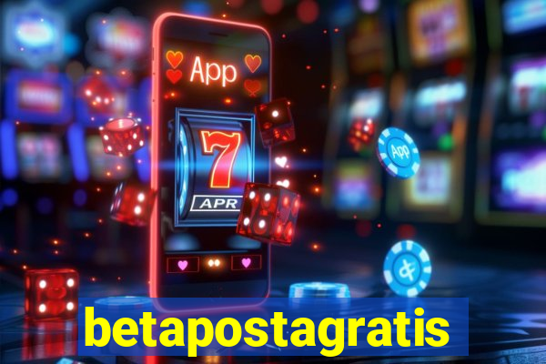 betapostagratis