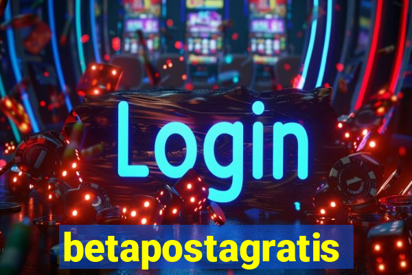 betapostagratis