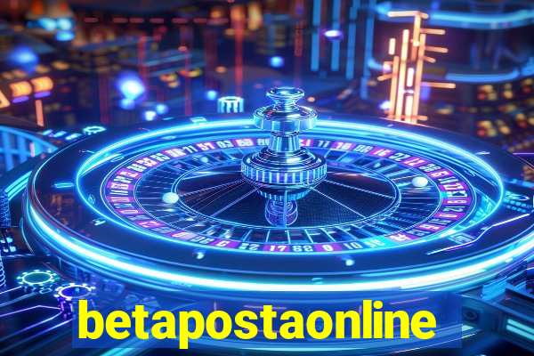 betapostaonline