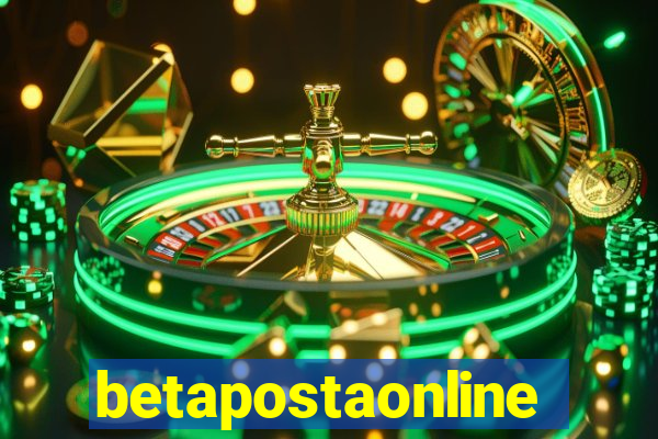 betapostaonline