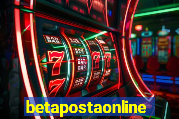 betapostaonline