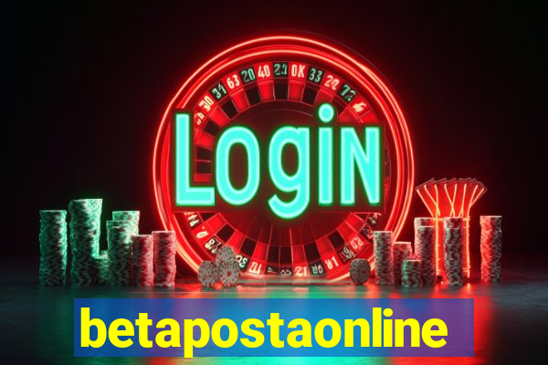 betapostaonline