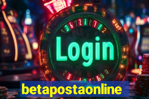 betapostaonline