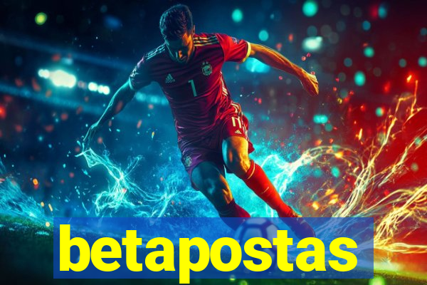 betapostas