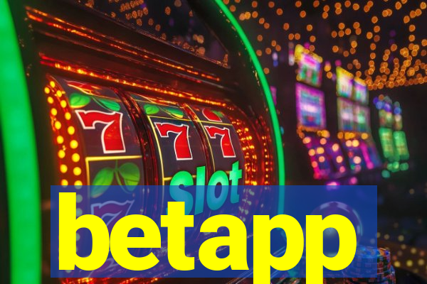 betapp-6