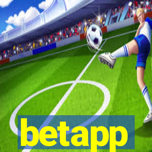 betapp-6
