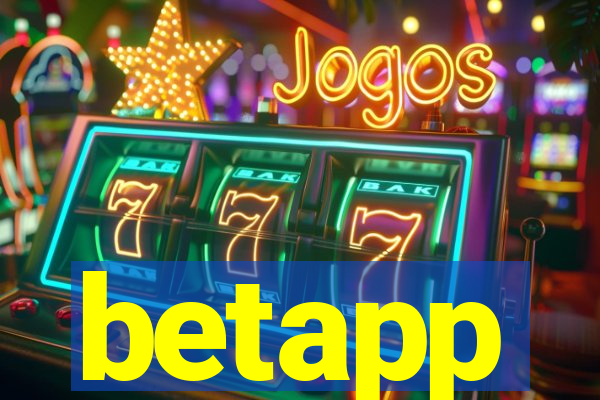 betapp-6