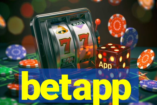 betapp-6