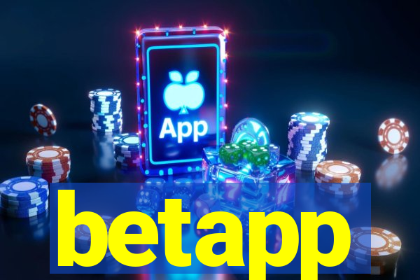 betapp-6