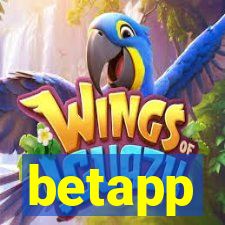 betapp-6