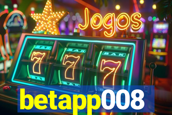 betapp008