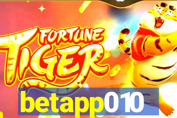 betapp010