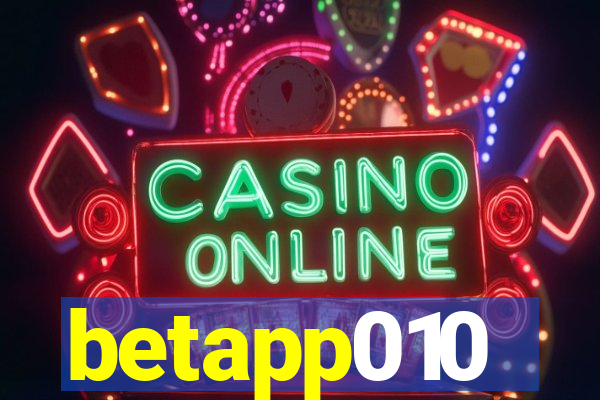 betapp010