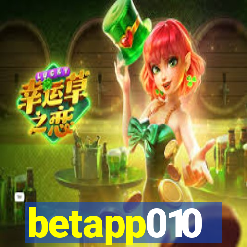 betapp010