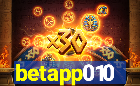betapp010