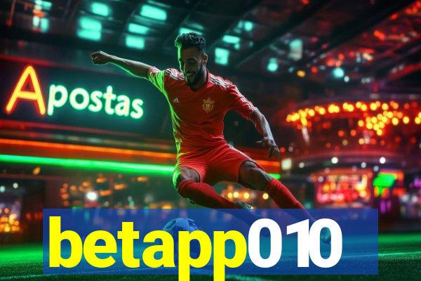betapp010
