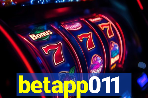 betapp011