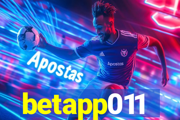 betapp011
