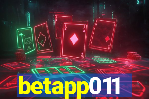 betapp011