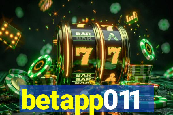 betapp011