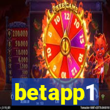 betapp1