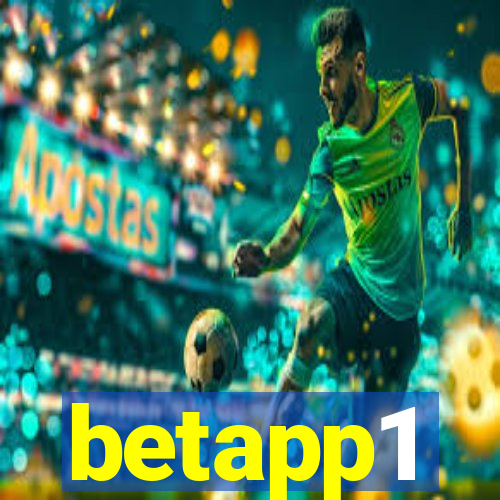 betapp1