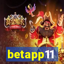 betapp11