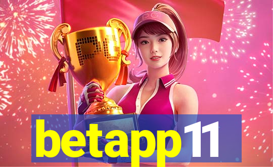 betapp11