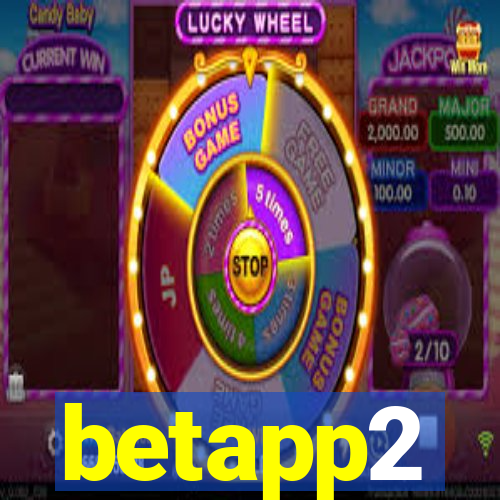 betapp2