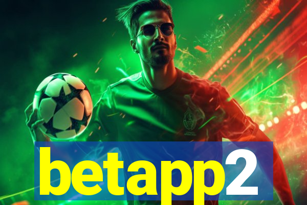 betapp2