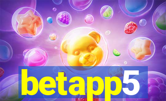 betapp5